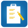 apga icons-02-1