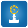 apga icons-09