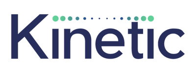 kinetic_logo-no-tagline kinetic_logo-no-tagline