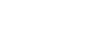 kinetic_logo_WHITE-1