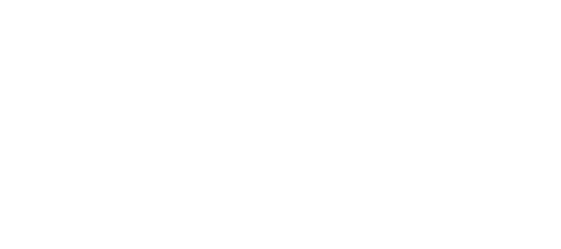 kinetic_logo_WHITE-1 kinetic_logo_WHITE-1