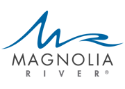 mr-logo-color-1