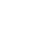 mr-logo-color-white